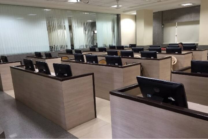 it-lab